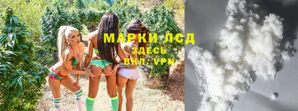 спайс Алексин