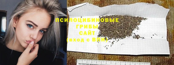 дурь Абинск